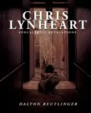 Chris Lynheart: Apocalyptic Revelations