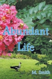 Abundant Life