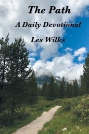 The Path: A Daily Devotional