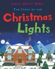 The Story of the Christmas Lights