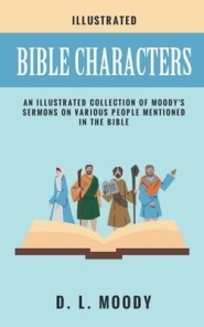 Bible Characters