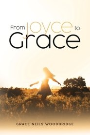 From Joyce To Grace