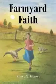 Farmyard Faith