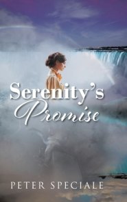 Serenity's Promise