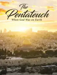 Pentateuch