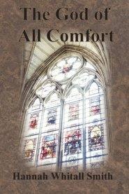 The God of All Comfort