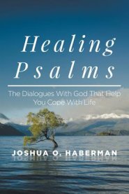 Healing Psalms