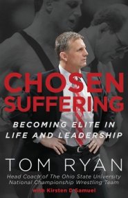 Chosen Suffering: Becoming Elite In Life And Leadership