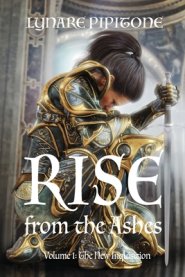 Rise from the Ashes