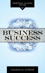 Business Success