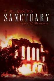 Sanctuary: A Legacy of Memories