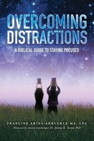 Overcoming Distractions