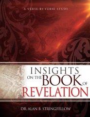 Insights on the Book of Revelation