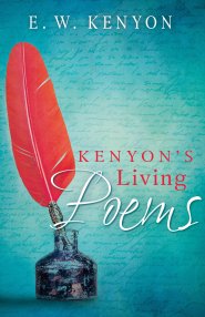 Kenyon's Living Poems