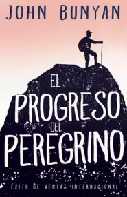 Progreso del Peregrino, El