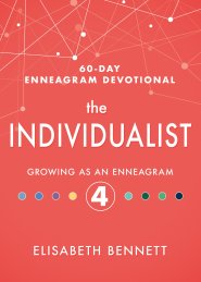 The Individualist