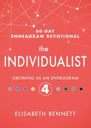 The Individualist