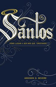 Santos