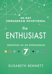 The Enthusiast