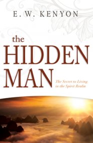 The Hidden Man