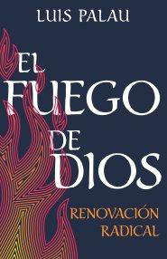 El fuego de Dios