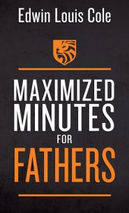 Maximized Minutes for Fathers