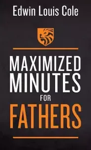 Maximized Minutes for Fathers