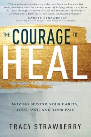 The Courage to Heal