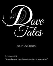 Dove Tales