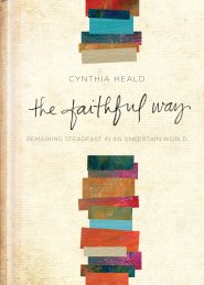 Faithful Way