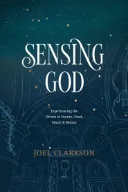 Sensing God