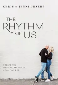 Rhythm of Us