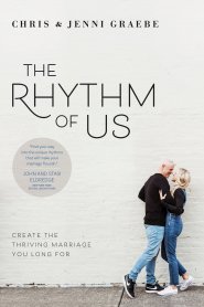 Rhythm of Us