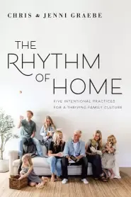 Rhythm of Home