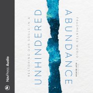 Unhindered Abundance