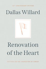 Renovation of the Heart