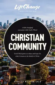 Christian Community