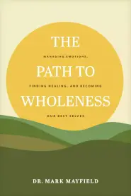 Path to Wholeness