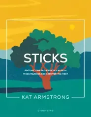 Sticks