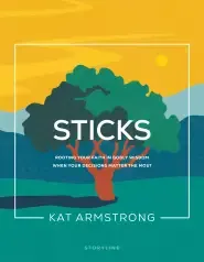 Sticks