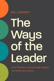 Ways of the Leader