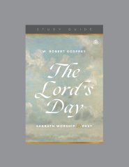 Lord's Day