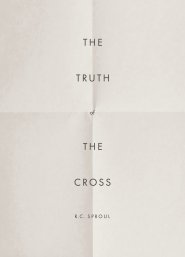 Truth of the Cross