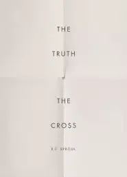 Truth of the Cross