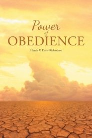 Power of Obedience