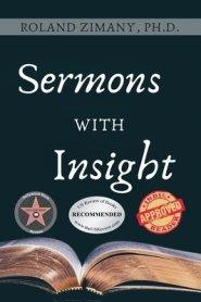 Sermons with Insight