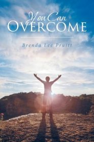 You Can Overcome