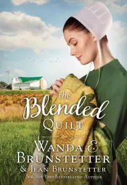 Blended Quilt