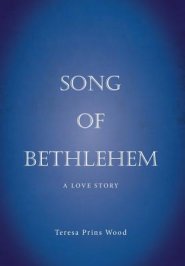 Song of Bethlehem