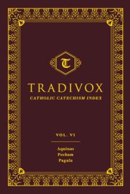 Tradivox Vol 6